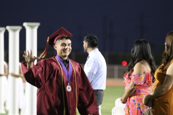 CCHS Graduation 6-6-2024_2309