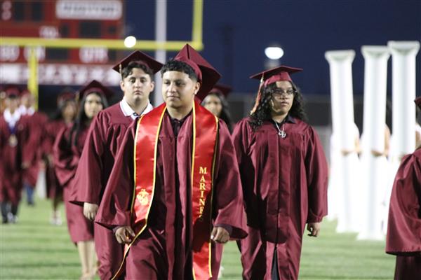CCHS Graduation 6-6-2024_2311