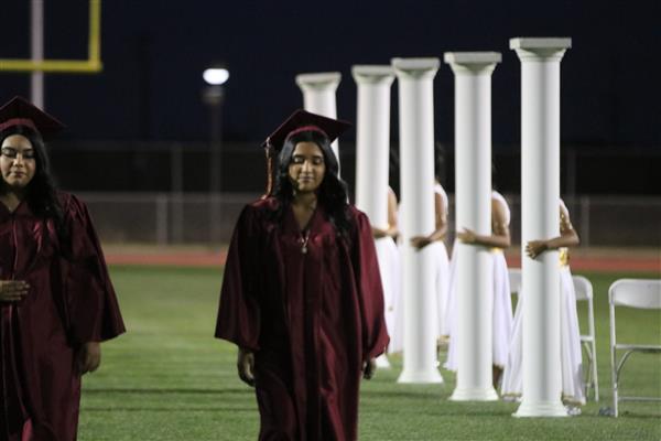 CCHS Graduation 6-6-2024_2313