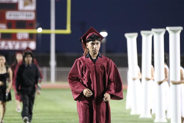 CCHS Graduation 6-6-2024_2318