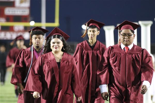 CCHS Graduation 6-6-2024_2317