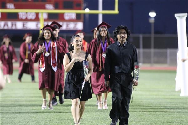 CCHS Graduation 6-6-2024_2319