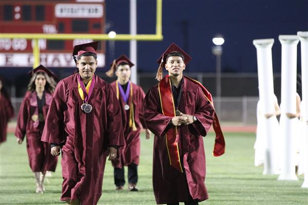 CCHS Graduation 6-6-2024_2321