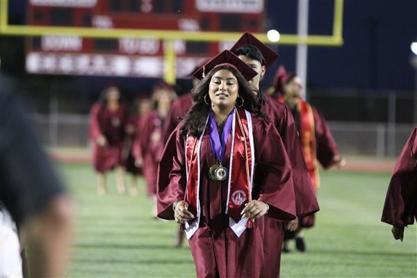 CCHS Graduation 6-6-2024_2320