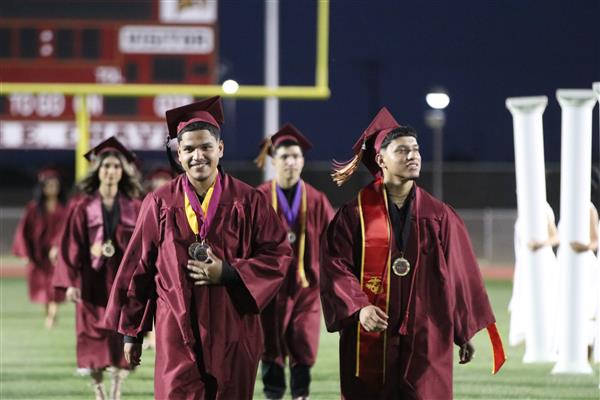 CCHS Graduation 6-6-2024_2322