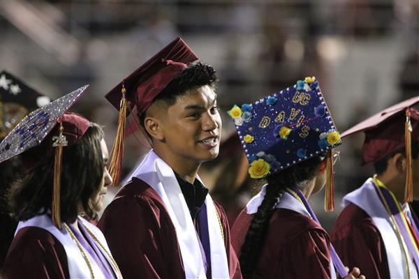 CCHS Graduation 6-6-2024_2326