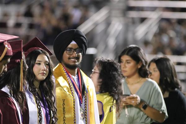 CCHS Graduation 6-6-2024_2327