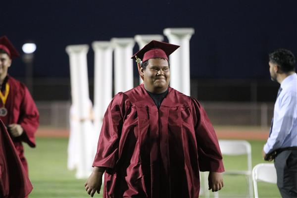 CCHS Graduation 6-6-2024_2329