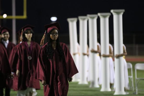 CCHS Graduation 6-6-2024_2331