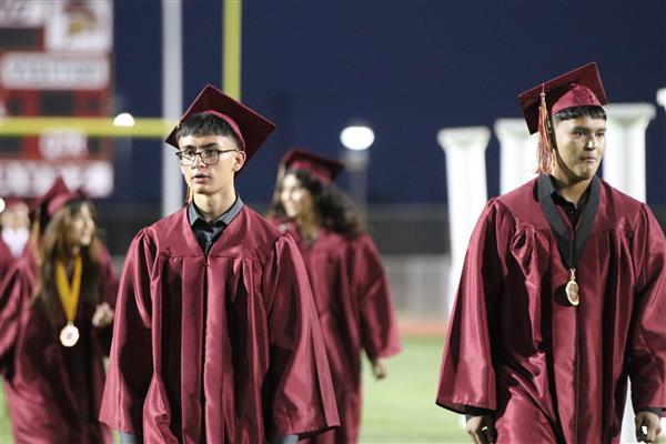 CCHS Graduation 6-6-2024_2330