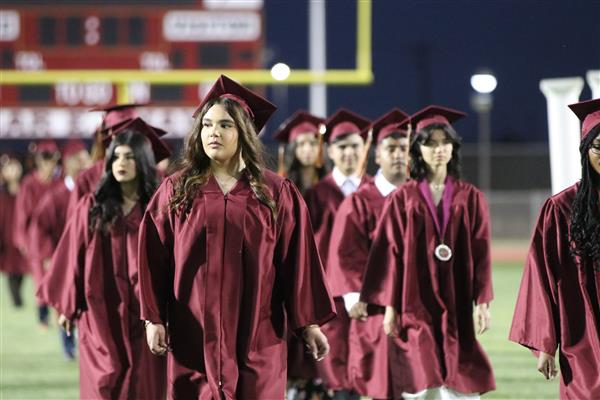 CCHS Graduation 6-6-2024_2333