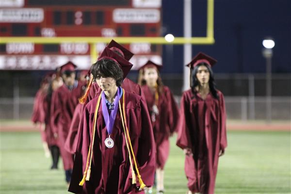 CCHS Graduation 6-6-2024_2334
