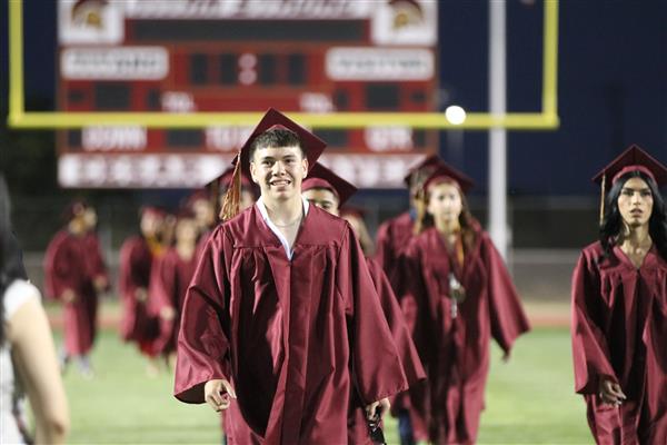 CCHS Graduation 6-6-2024_2335