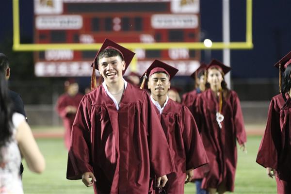 CCHS Graduation 6-6-2024_2337