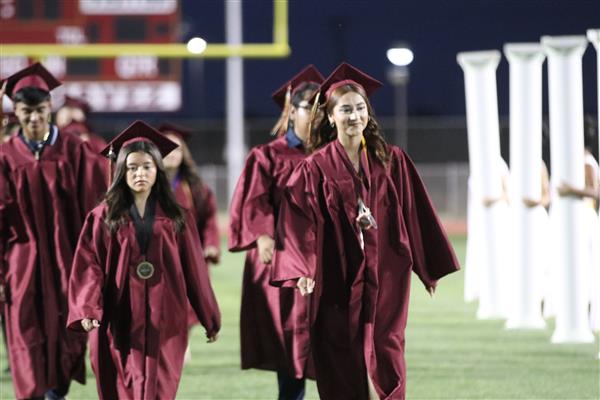 CCHS Graduation 6-6-2024_2340