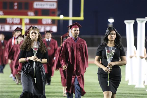 CCHS Graduation 6-6-2024_2345