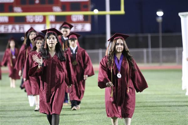 CCHS Graduation 6-6-2024_2342