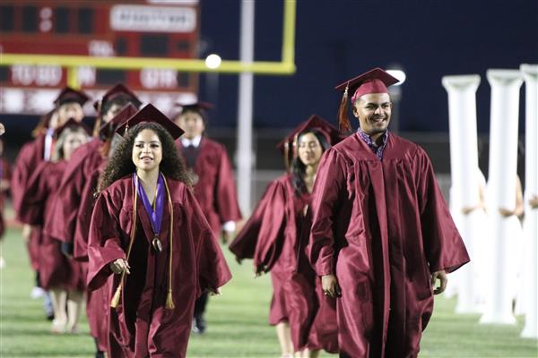 CCHS Graduation 6-6-2024_2347