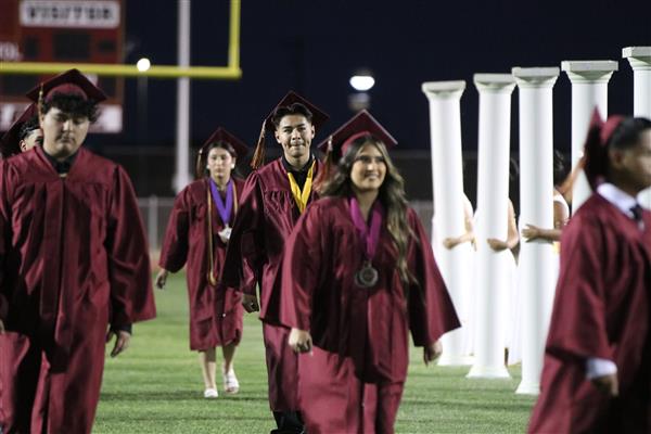 CCHS Graduation 6-6-2024_2356