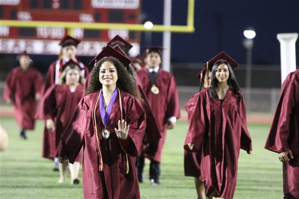 CCHS Graduation 6-6-2024_2348