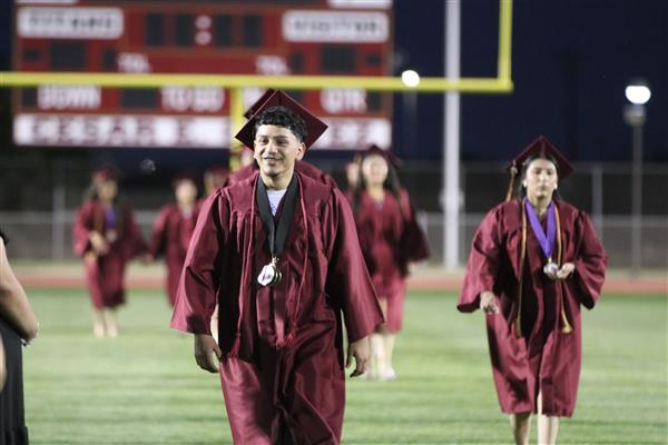 CCHS Graduation 6-6-2024_2357