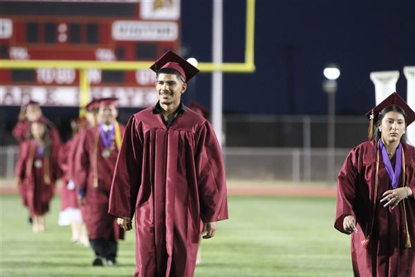 CCHS Graduation 6-6-2024_2360