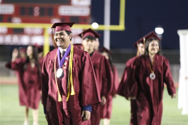 CCHS Graduation 6-6-2024_2363