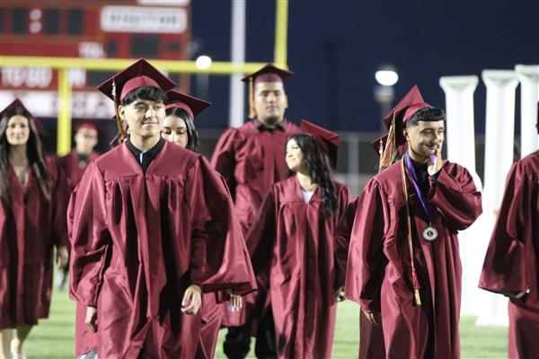 CCHS Graduation 6-6-2024_2364