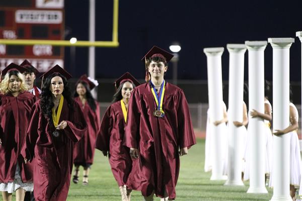 CCHS Graduation 6-6-2024_2370