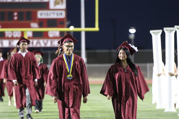 CCHS Graduation 6-6-2024_2373