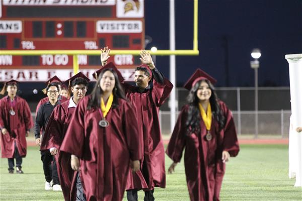 CCHS Graduation 6-6-2024_2376