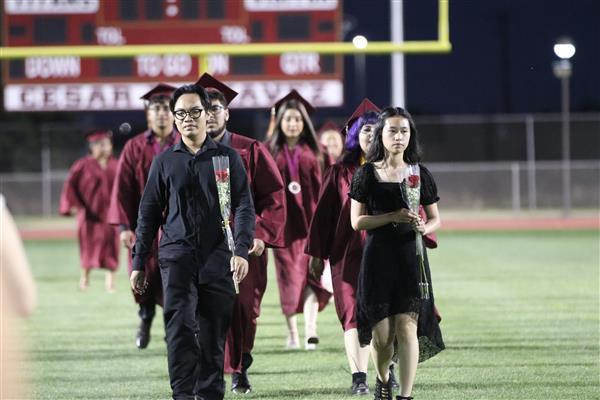 CCHS Graduation 6-6-2024_2379