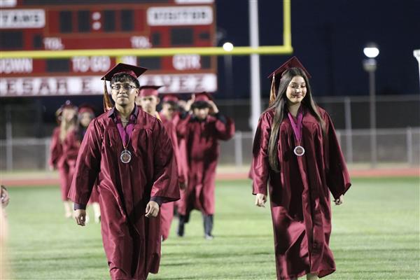 CCHS Graduation 6-6-2024_2380