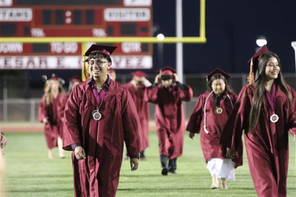 CCHS Graduation 6-6-2024_2381
