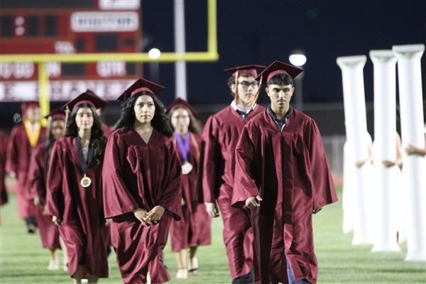 CCHS Graduation 6-6-2024_2383