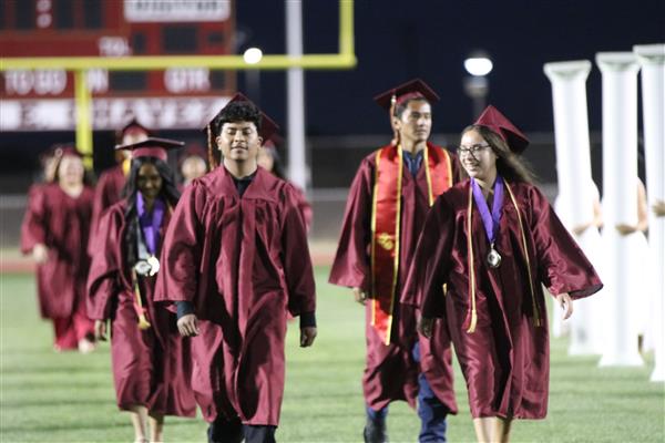 CCHS Graduation 6-6-2024_2384