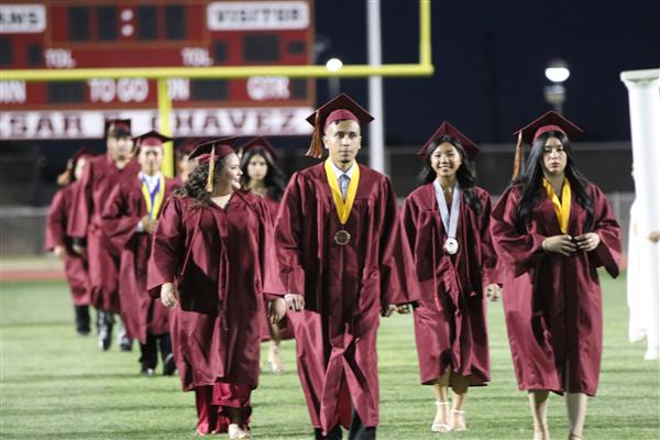 CCHS Graduation 6-6-2024_2385