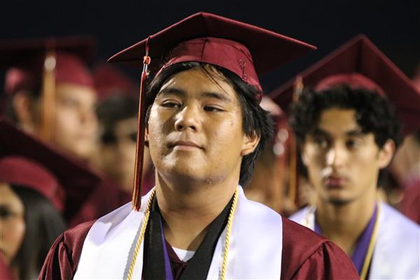 CCHS Graduation 6-6-2024_2389