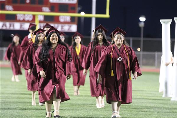 CCHS Graduation 6-6-2024_2392