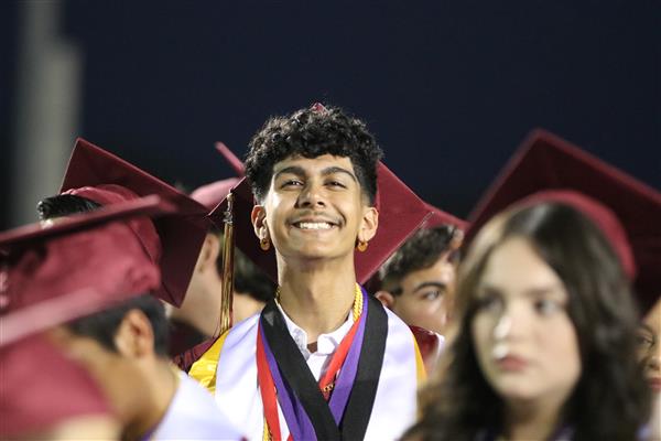 CCHS Graduation 6-6-2024_2394