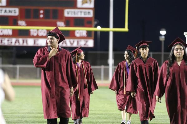 CCHS Graduation 6-6-2024_2396