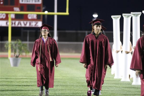 CCHS Graduation 6-6-2024_2398