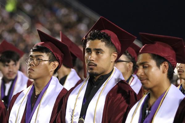 CCHS Graduation 6-6-2024_2402