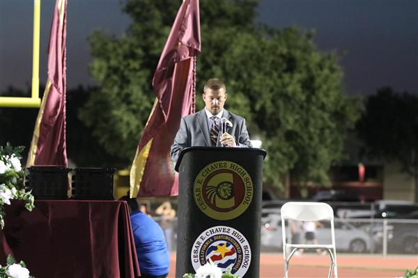 CCHS Graduation 6-6-2024_2403