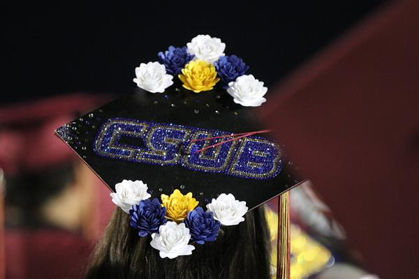 CCHS Graduation 6-6-2024_2406