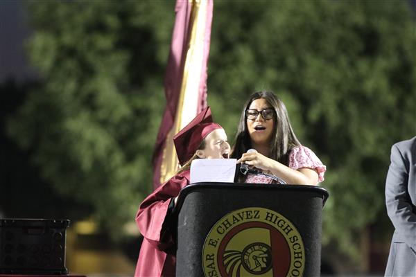 CCHS Graduation 6-6-2024_2405