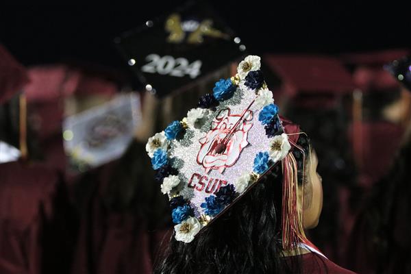 CCHS Graduation 6-6-2024_2409
