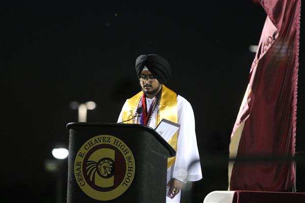 CCHS Graduation 6-6-2024_2421
