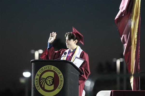 CCHS Graduation 6-6-2024_2417