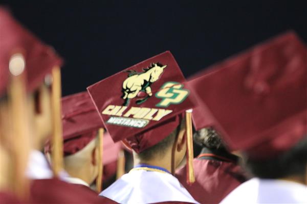 CCHS Graduation 6-6-2024_2410